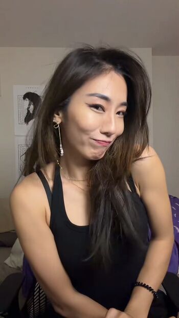 Full leaked Drops studio/ private onlyfans photo