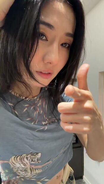 Full leaked Mngcxm/ private onlyfans photo