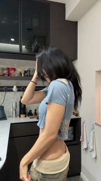 Full leaked Party hardcore/ private onlyfans photo