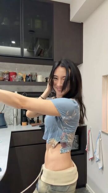 Full leaked Brizzysemen/ private onlyfans photo