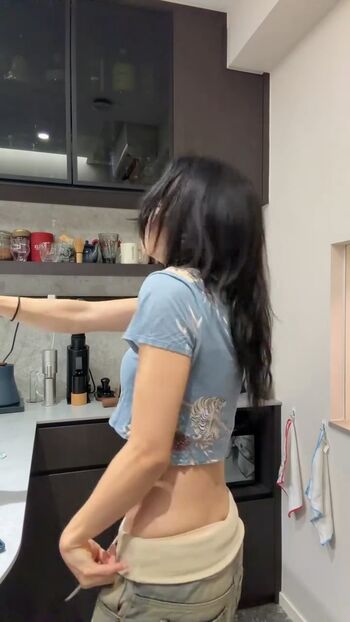 Full leaked Slay kay/ private onlyfans photo