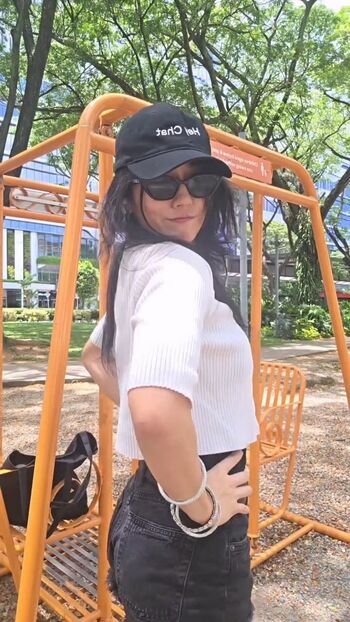 Full leaked Zumi private onlyfans photo