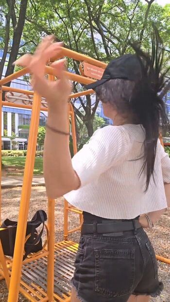 Full leaked Kate dalia/ private onlyfans photo