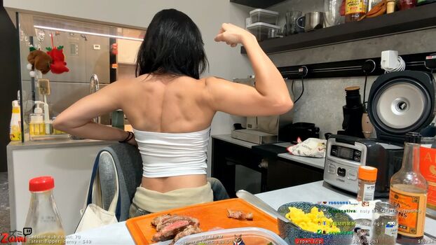 Full leaked Taylor nicole/ private onlyfans photo