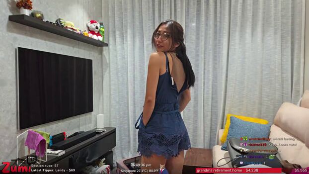 Full leaked Miss tori / private onlyfans photo