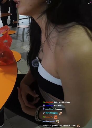 Full leaked Lasirena/ private onlyfans photo