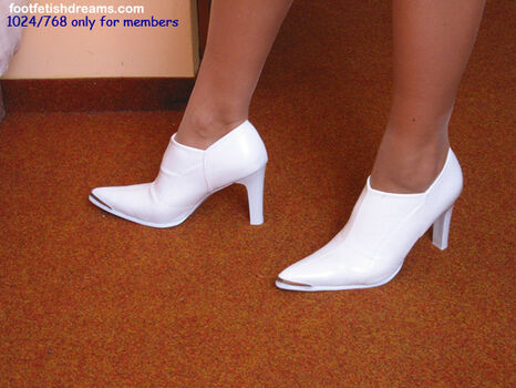 Full leaked Zuzanah private onlyfans photo