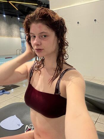 Full leaked Zvezdokina page private onlyfans photo