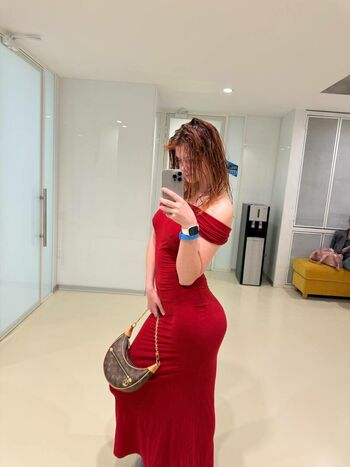 Full leaked Zvezdokina page private onlyfans photo