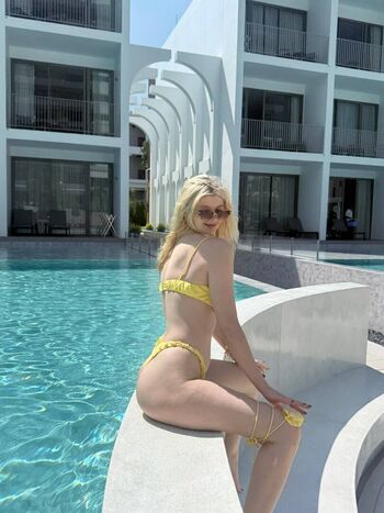 Full leaked Zvezdokina page private onlyfans photo