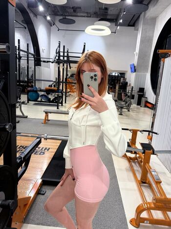 Full leaked Zvezdokina page private onlyfans photo