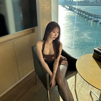 Full leaked Zw seo private onlyfans photo