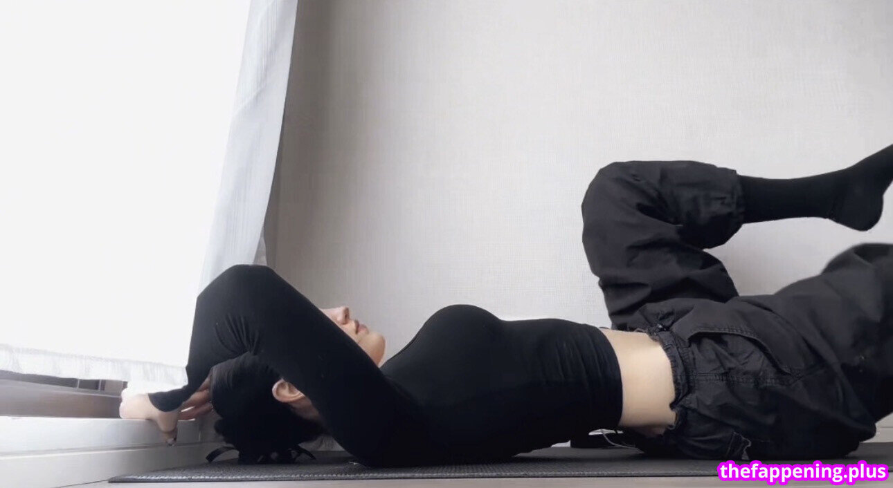 Zz.eazoning / zzeazoning Çıplak OnlyFans Fotoğrafı #26