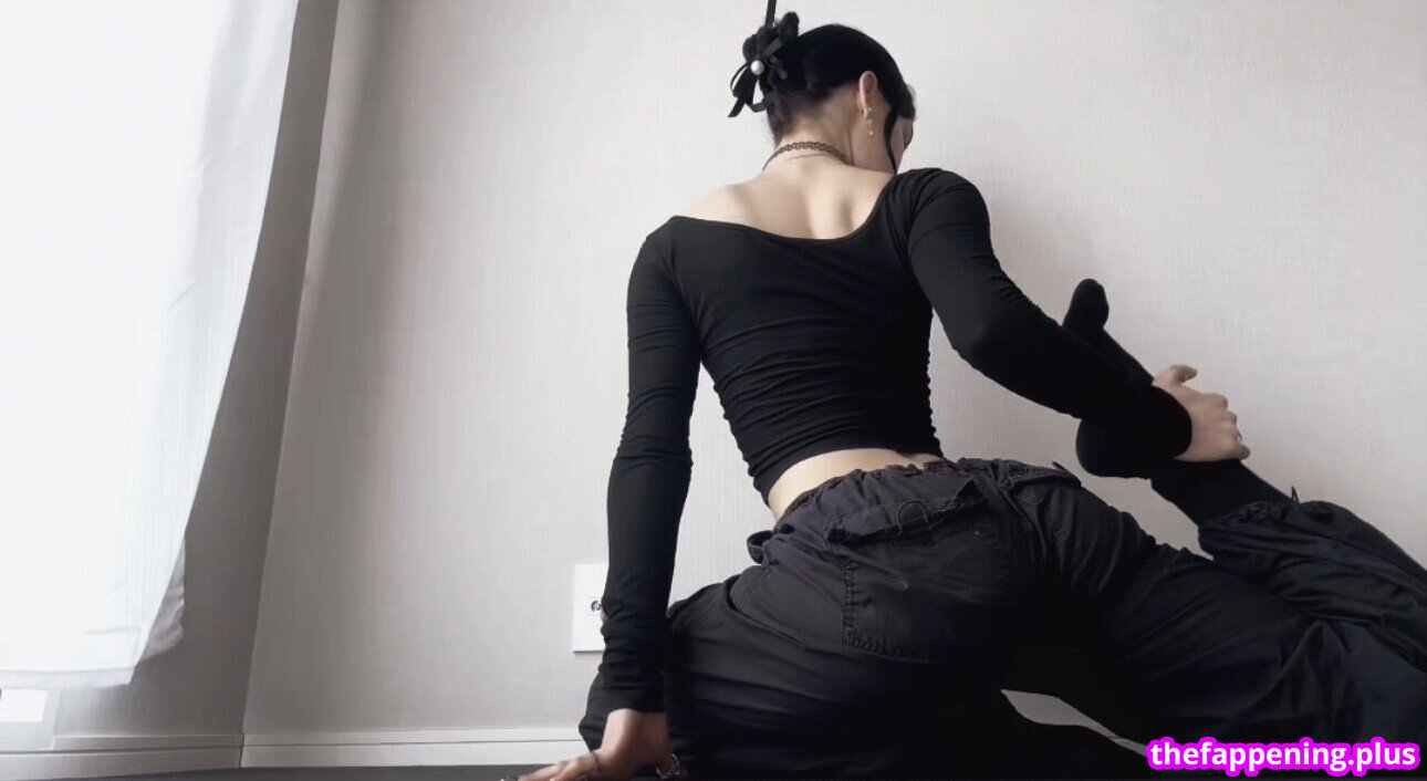 Zz.eazoning / zzeazoning 裸照OnlyFans照片 #27