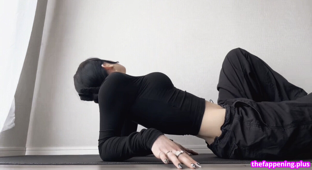 Zz.eazoning / zzeazoning Foto OnlyFans Nua #31