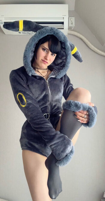 Full leaked Zz eazoning private onlyfans photo