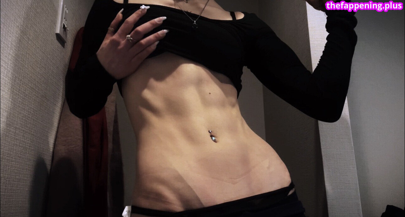 Zz.eazoning / zzeazoning Naken OnlyFans Foto #44