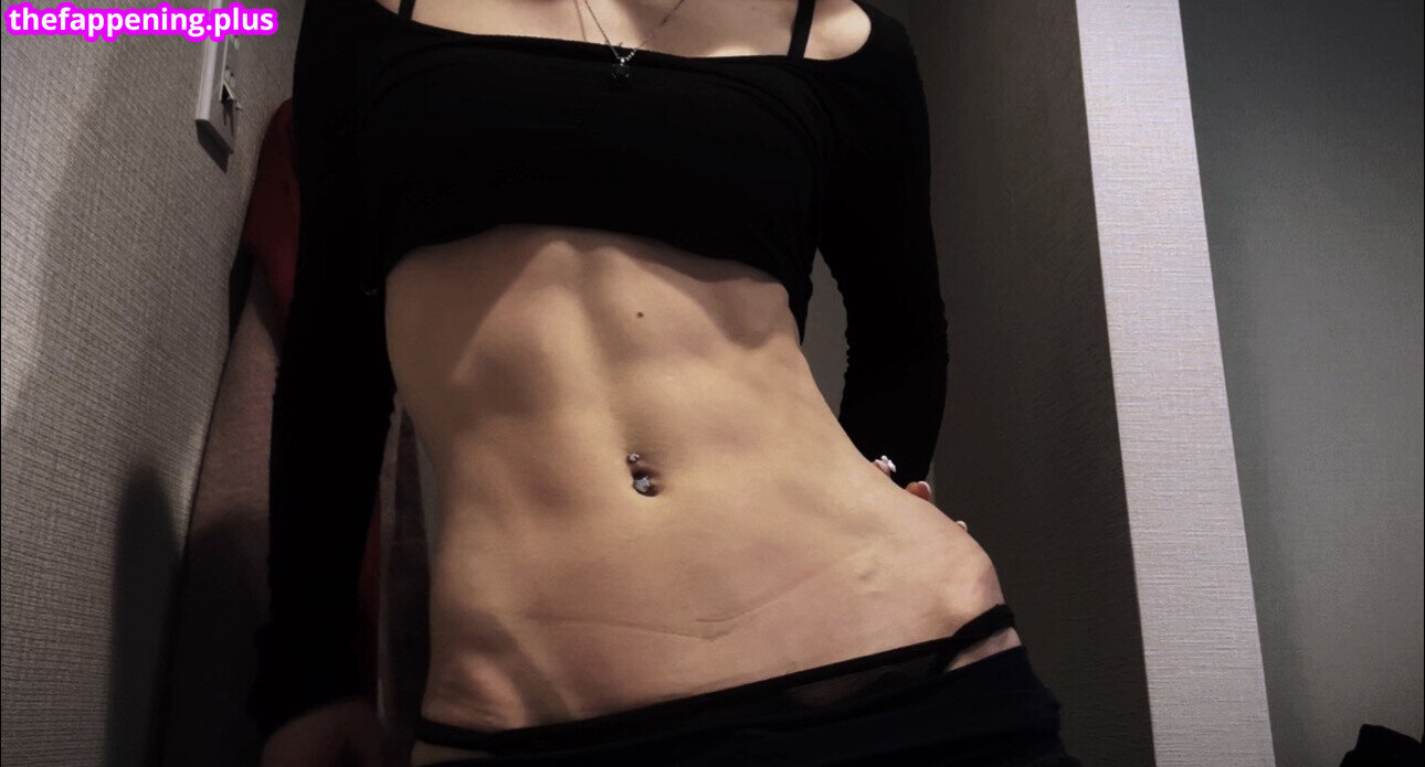 Zz.eazoning / zzeazoning Photo OnlyFans Nu #46