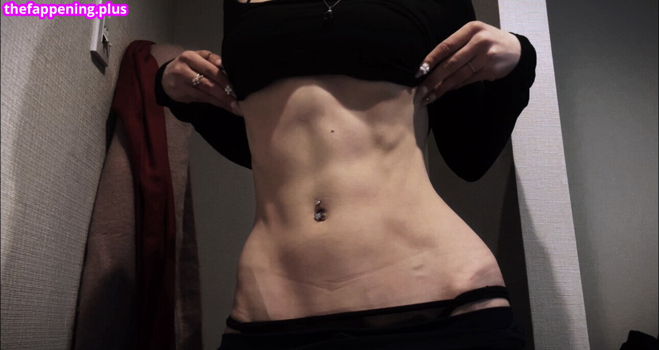 Zz.eazoning / zzeazoning Φωτογραφία Γυμνών OnlyFans #48