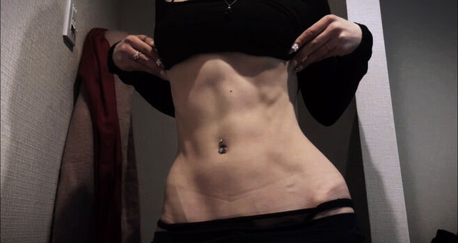 Full leaked Zz eazoning private onlyfans photo