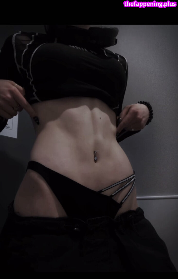 Zz.eazoning / zzeazoning Foto OnlyFans Nuda #52