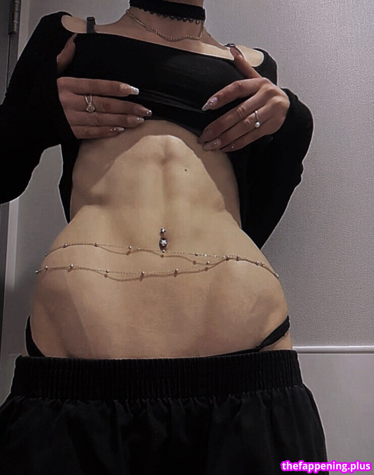 Zz.eazoning / zzeazoning 裸照OnlyFans照片 #53