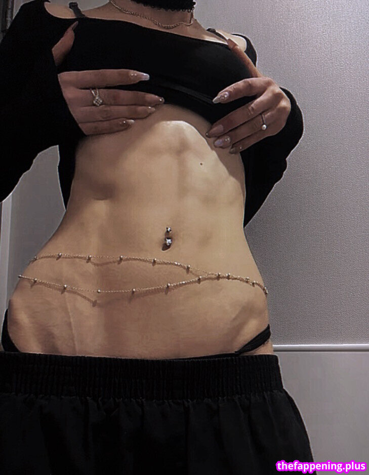 Zz.eazoning / zzeazoning Nahá OnlyFans fotografie #55