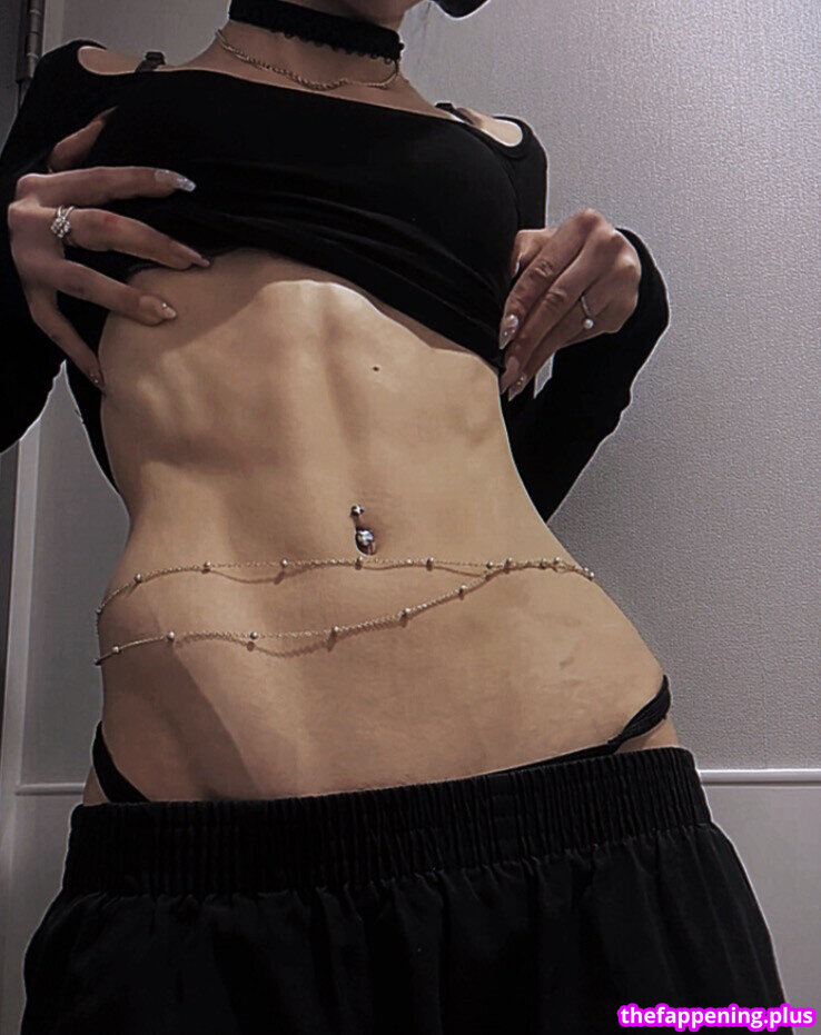 Zz.eazoning / zzeazoning Fotografie OnlyFans Dezbrăcată #56