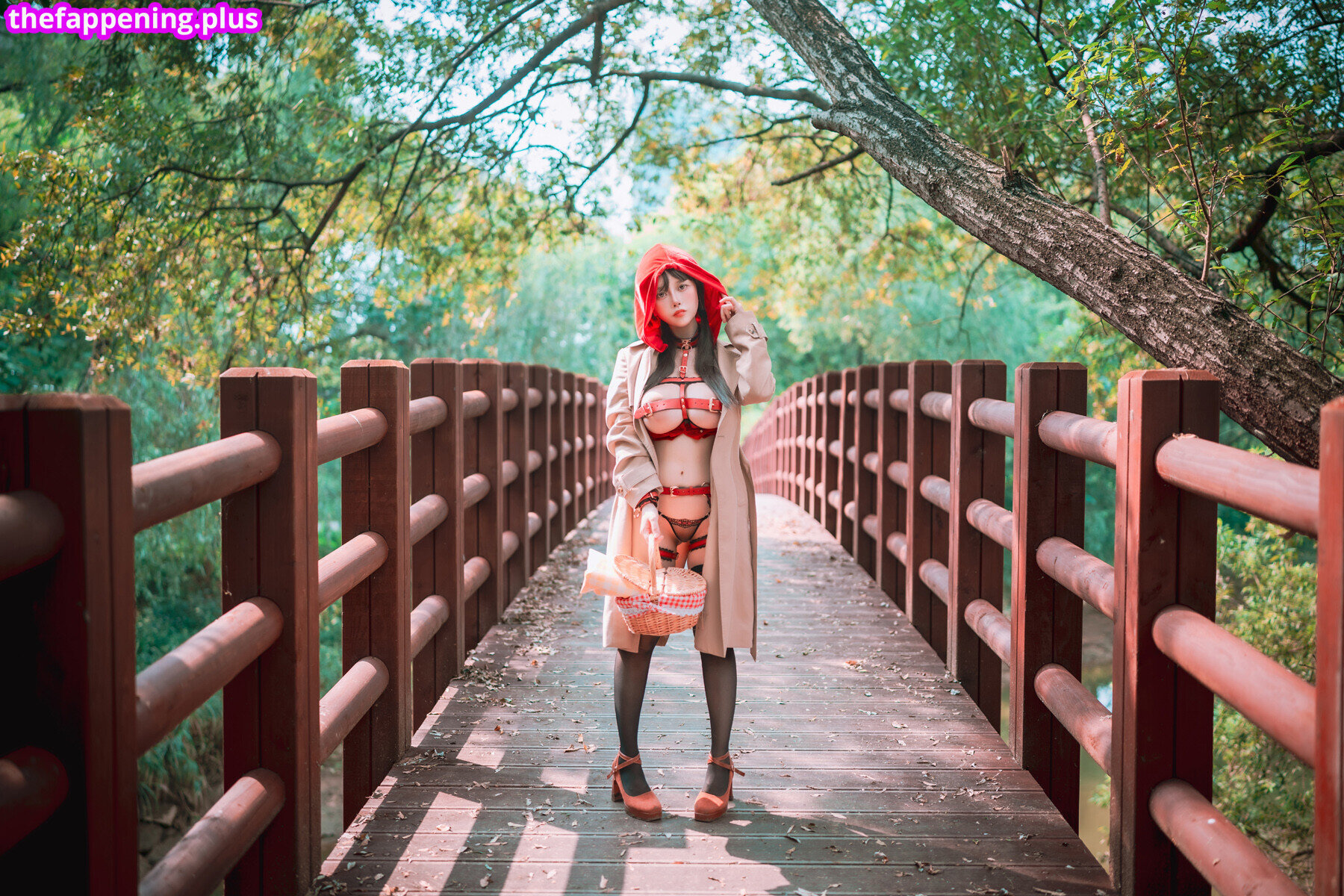 ZziZzi / zizzi_j / zzi_zzi._ / 찌찌 Фото оголеного OnlyFans #301