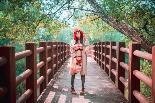 Full leaked Zzizzi page private onlyfans photo