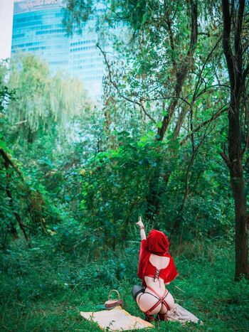 Full leaked Zzizzi page private onlyfans photo