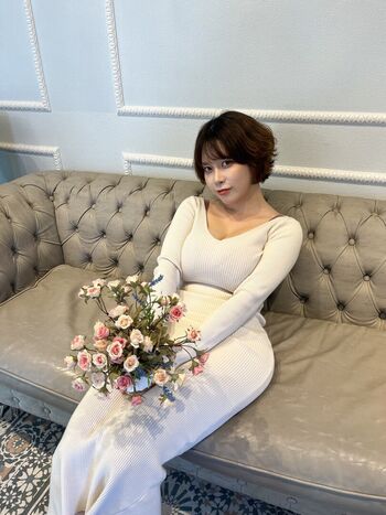 Full leaked Zzizzi page private onlyfans photo