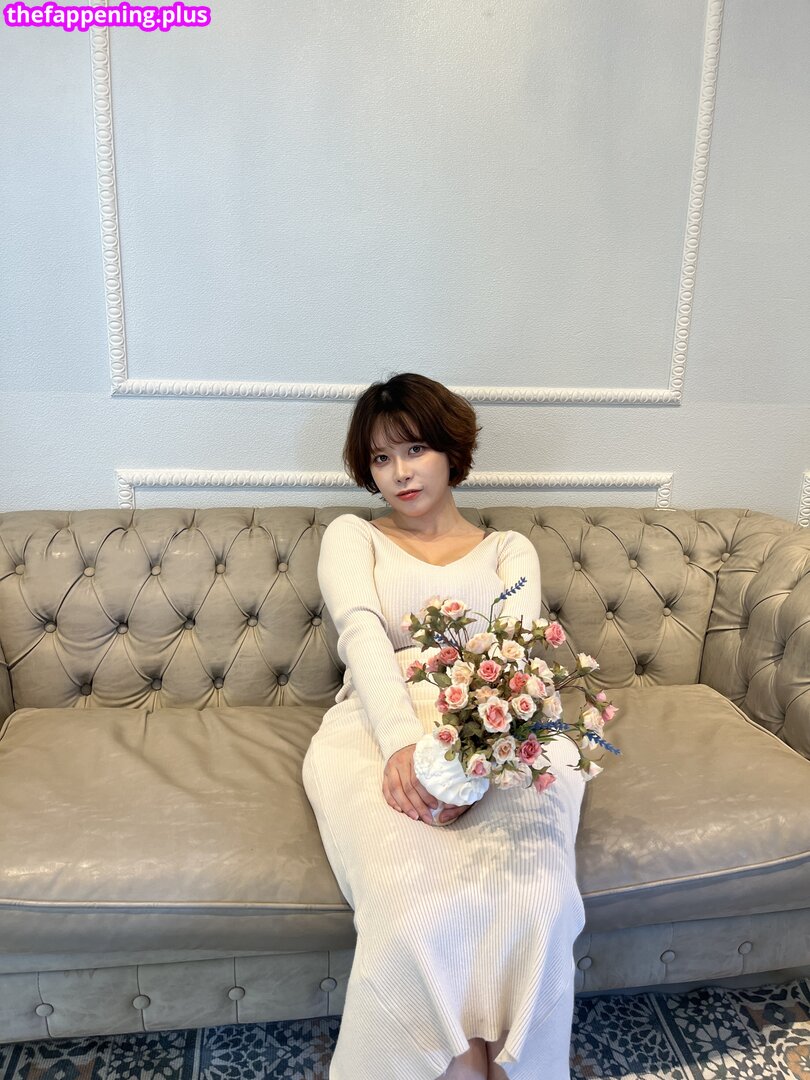 ZziZzi / zizzi_j / zzi_zzi._ / 찌찌 नग्न OnlyFans फोटो #324