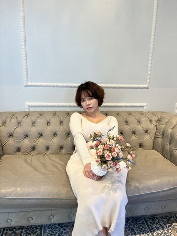 Full leaked Zzizzi page private onlyfans photo