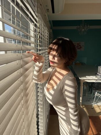 Full leaked Zzizzi page private onlyfans photo