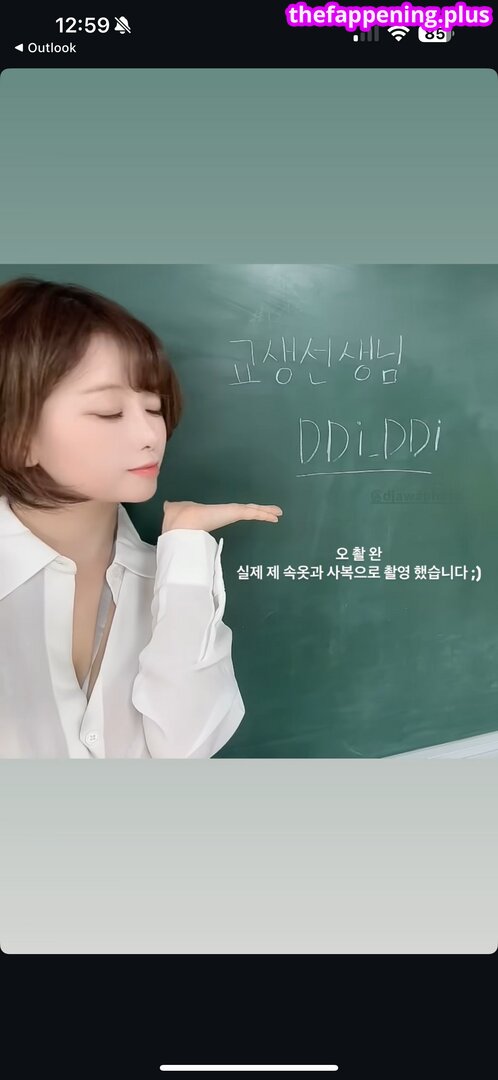 Zzizzi / zzizziboy 裸照OnlyFans照片 #4