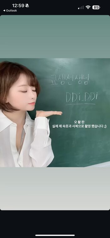 Full leaked Zzizziboy private onlyfans photo