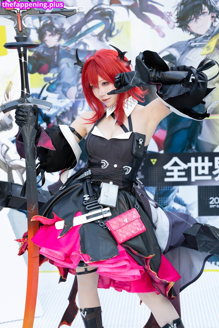 __zzz___oo0 / nene__oo0 Фото оголеного OnlyFans #6