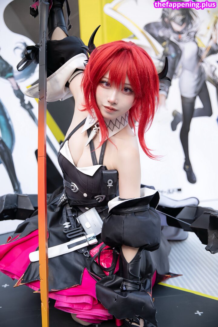 __zzz___oo0 / nene__oo0 Meztelen OnlyFans Fotó #12