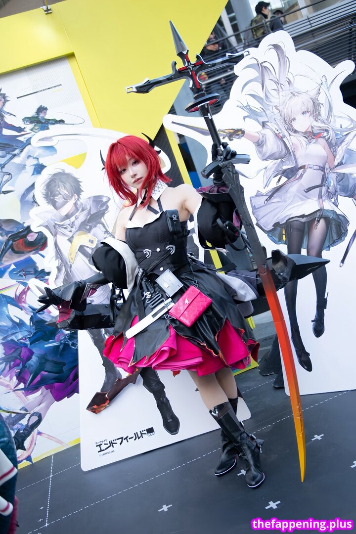 __zzz___oo0 / nene__oo0 裸照OnlyFans照片 #26