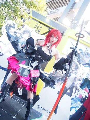 Full leaked Zzz oo page private onlyfans photo