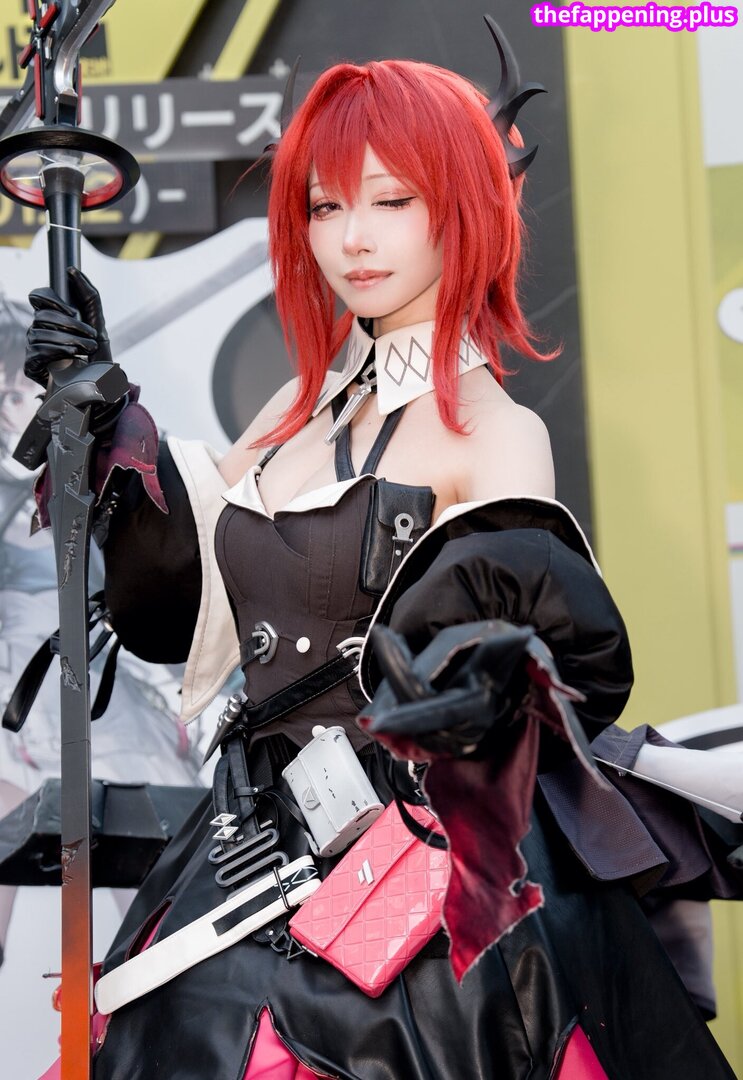 __zzz___oo0 / nene__oo0 Naakte OnlyFans Foto #28