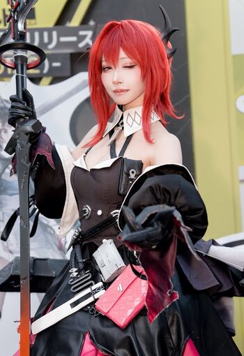 Full leaked Zzz oo page private onlyfans photo