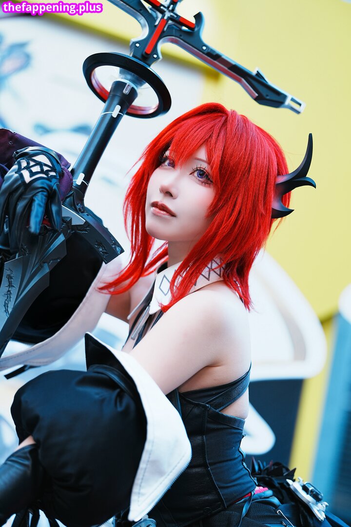 __zzz___oo0 / nene__oo0 Φωτογραφία Γυμνών OnlyFans #31