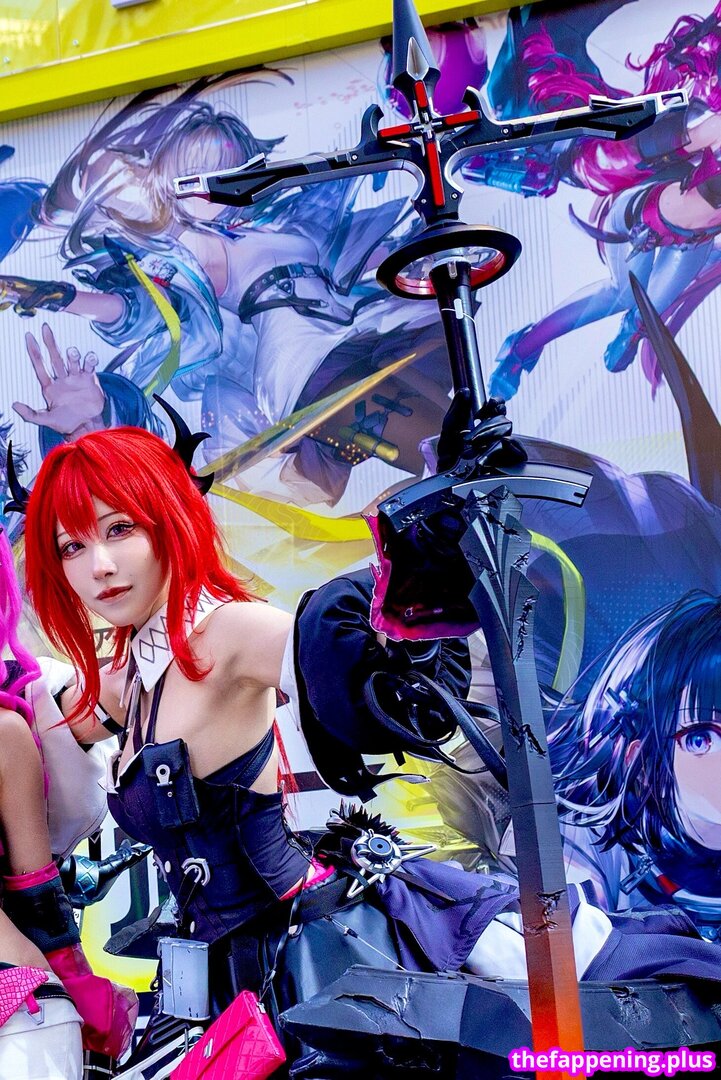 __zzz___oo0 / nene__oo0 Foto OnlyFans Desnuda #32