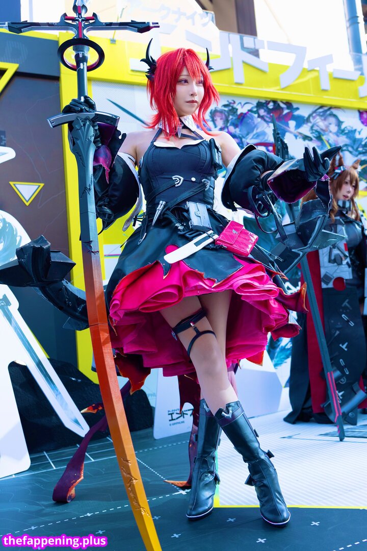 __zzz___oo0 / nene__oo0 Фото оголеного OnlyFans #36