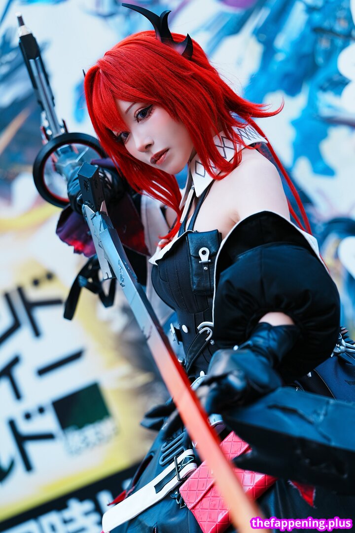 __zzz___oo0 / nene__oo0 Foto OnlyFans Nuda #37