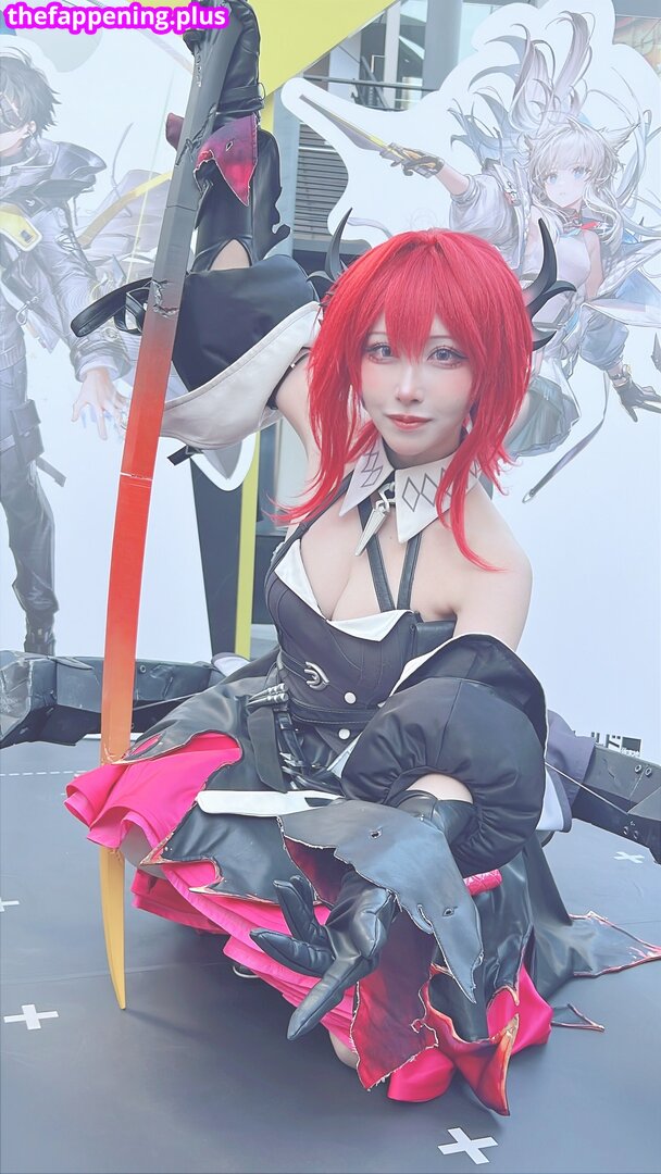 __zzz___oo0 / nene__oo0 Naakte OnlyFans Foto #39