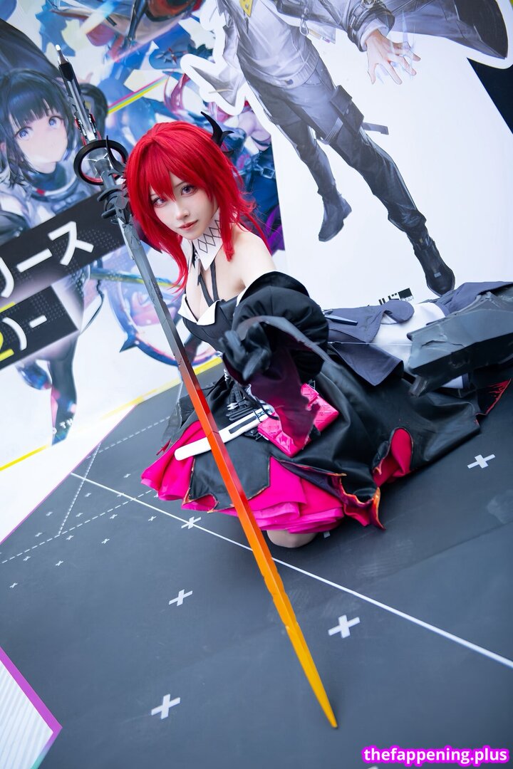 __zzz___oo0 / nene__oo0 Nahá OnlyFans fotografie #44