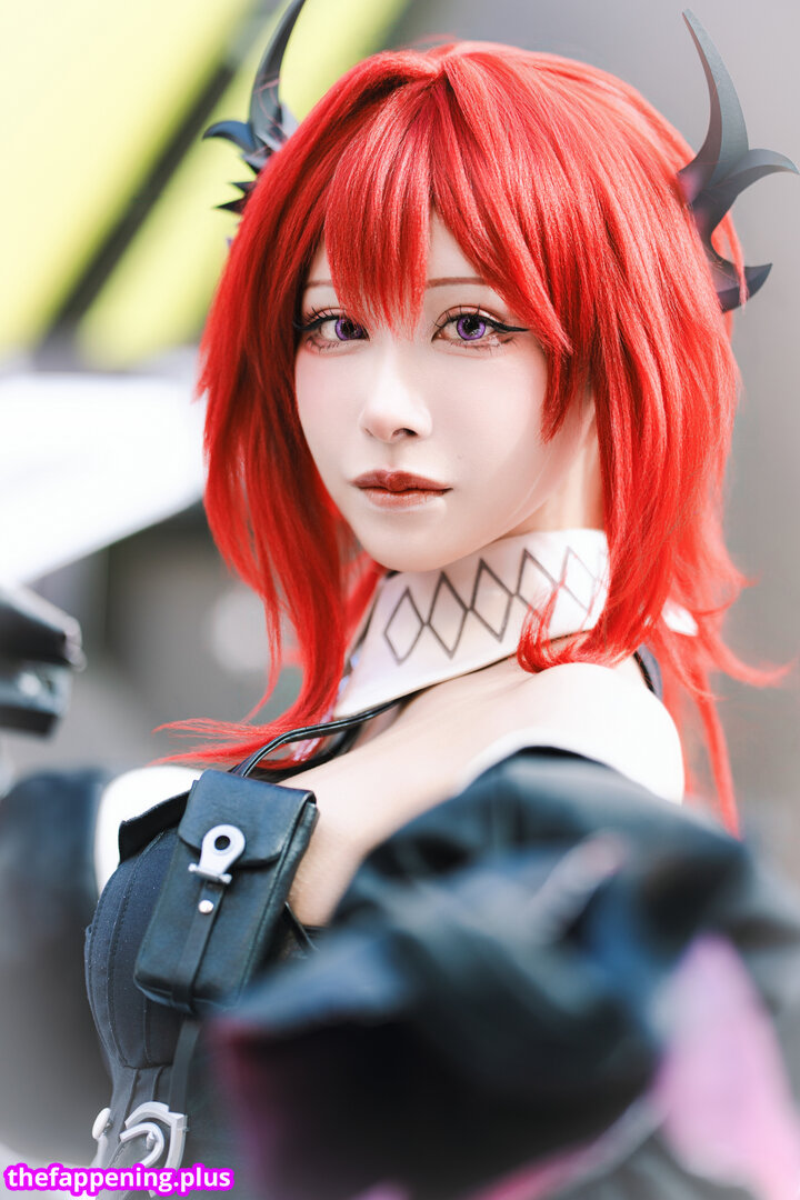 __zzz___oo0 / nene__oo0 Naakte OnlyFans Foto #52